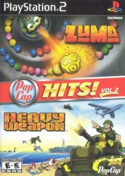 Cover PopCap Hits! Vol 2.jpg