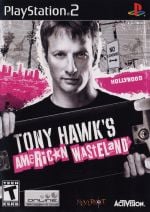 Thumbnail for File:Cover Tony Hawk s American Wasteland.jpg