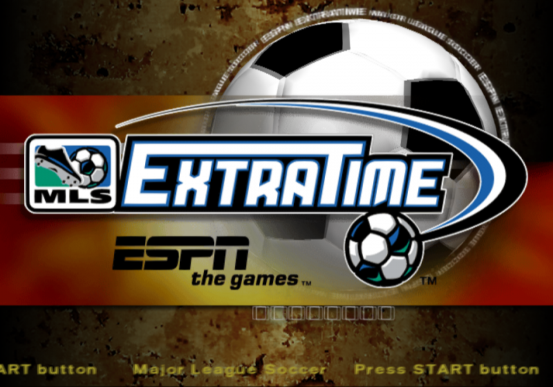 File:ESPN MLS ExtraTime - title.png