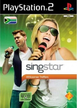 SingStar Afrikaanse Treffers.jpg