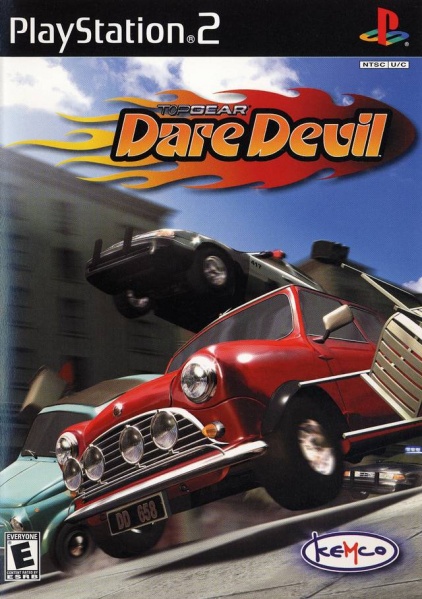 File:Top Gear-Dare Devil.jpg