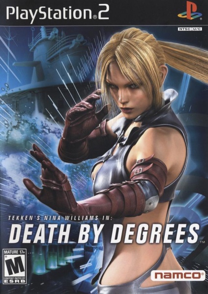 File:Death by Degrees Front Cover.jpg
