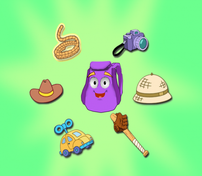 File:Dora Journey to the Purple Planet - backpack.png