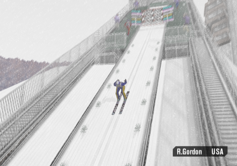 File:ESPN International Winter Sports 2002 - ski jump.png