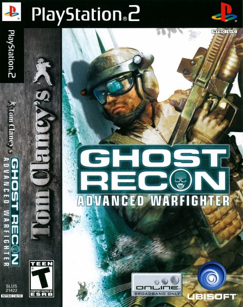 File:Ghost Recon Advanced Warfighter.jpg