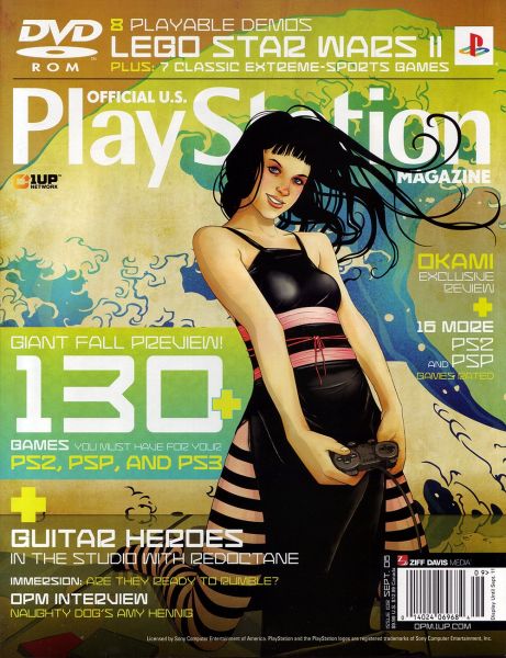 File:OfficialU.S.PlaystationMagazineIssue108(Sept2006).jpg