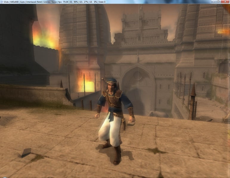 File:Prince of Persia The Sands of Time Forum 1.jpg