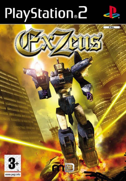 File:Cover Ex Zeus.jpg