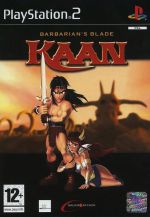 Thumbnail for File:Cover Kaan Barbarian s Blade.jpg