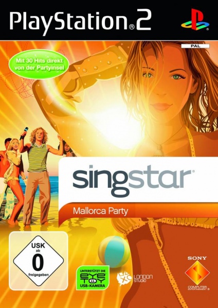 File:Cover SingStar Mallorca Party.jpg