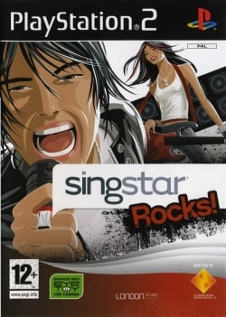 Cover SingStar Rocks!.jpg