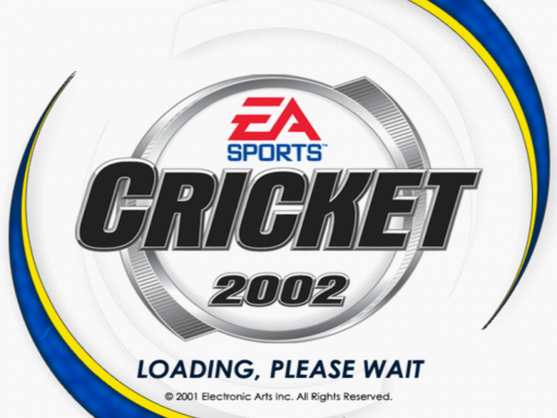 File:Cricket 2002 - title.png