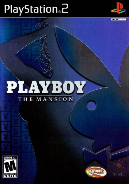 File:Playboy The Mansion Coverart.jpg