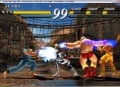 Street Fighter EX3 (SLES 50072)