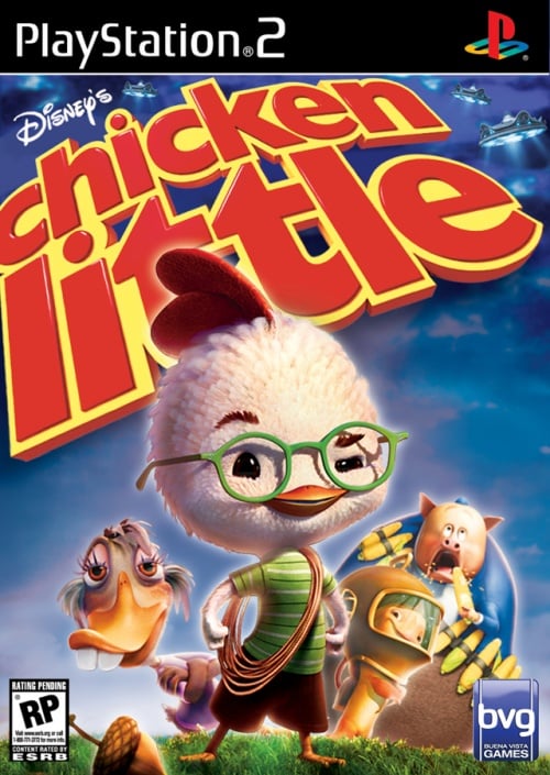 disney-s-chicken-little-pcsx2-wiki