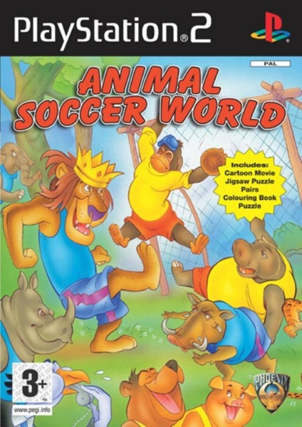 File:Cover Animal Soccer World.jpg