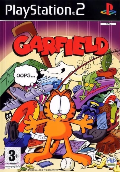 File:Cover Garfield.jpg