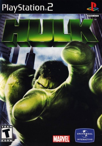 File:Hulk.jpg