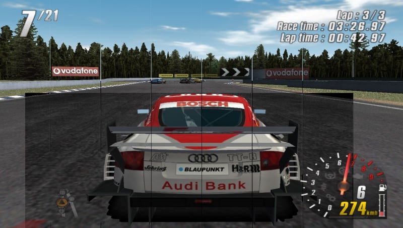 File:TOCA Race Driver 2 The Ultimate Racing Simulator Forum 3.jpg