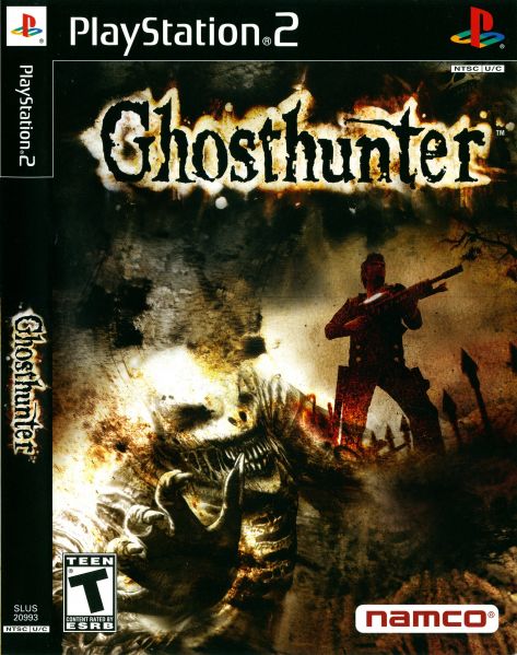 File:Cover Ghosthunter.jpg