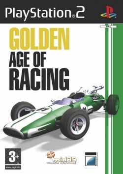 Cover Golden Age of Racing.jpg
