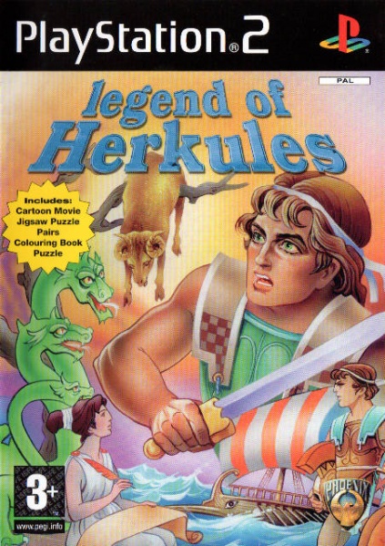 File:Cover Legend of Herkules.jpg