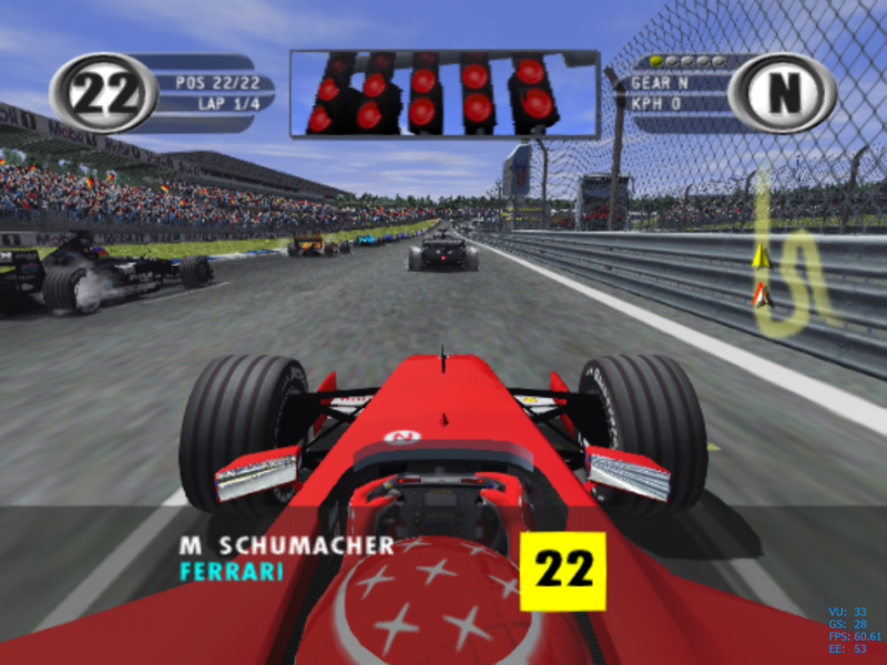 File:F1 2001 4--3.png