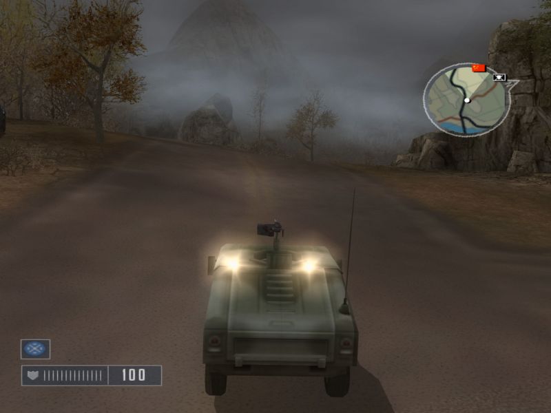 File:Mercenaries 3 vehicle light bug.jpg