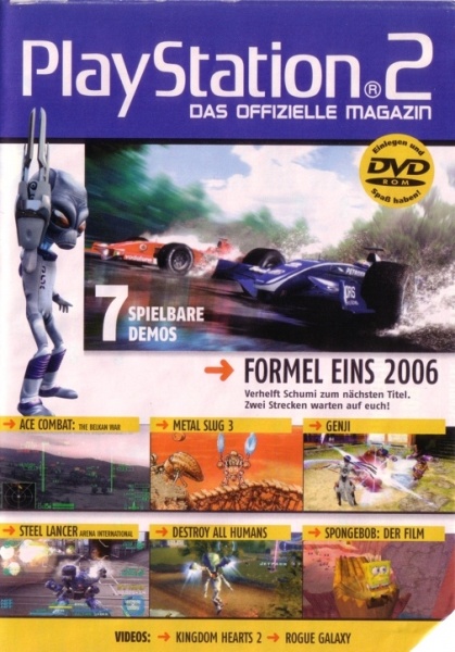 File:Official PlayStation 2 Magazine Demo 77.jpg