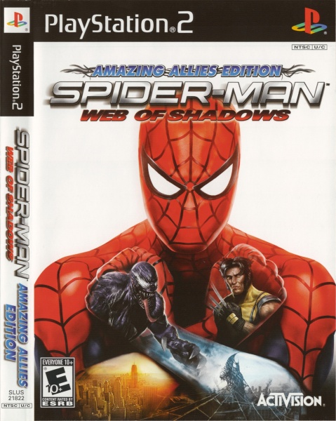 File:Spider-Man - Web of Shadows.jpg