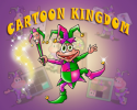 Cartoon Kingdom - title.png