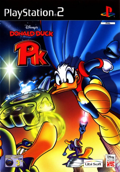 File:Cover Disney s PK Out of the Shadows.jpg
