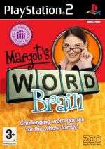 Thumbnail for File:Cover Margot s Word Brain.jpg