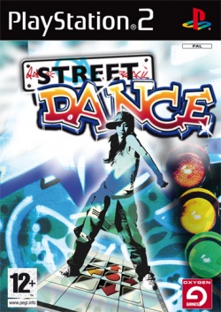 Cover Street Dance.jpg