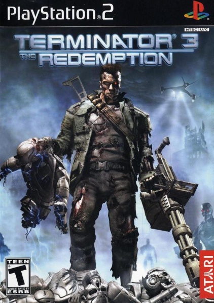 File:Cover Terminator 3 The Redemption.jpg
