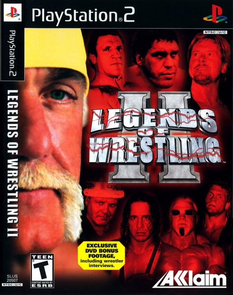 File:Legends of Wrestling II.jpg