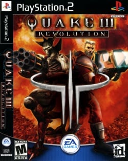 Quake III Revolution.jpg
