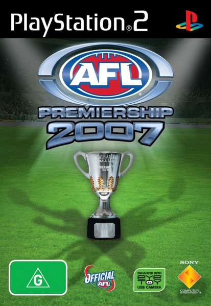 File:Cover AFL Premiership 2007.jpg