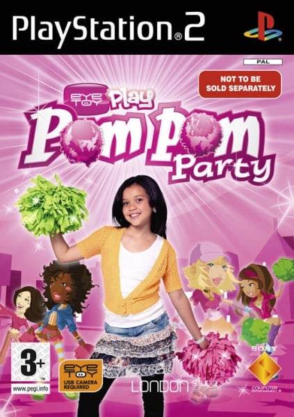 File:Cover EyeToy Play PomPom Party.jpg