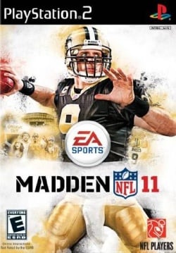 Cover Madden NFL 11.jpg