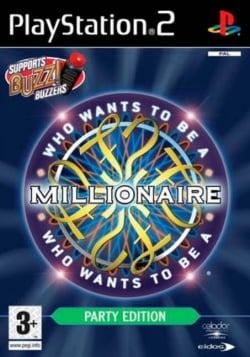 Cover Who Wants to Be a Millionaire Party Edition.jpg