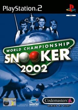 Cover World Championship Snooker 2002.jpg