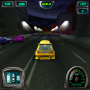 Thumbnail for File:D-Unit Drift Racing - game 1.png