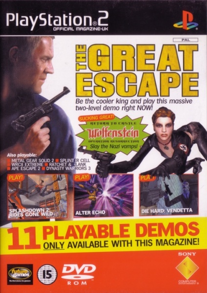 File:Official PlayStation 2 Magazine Demo 37.jpg