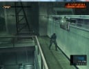Metal Gear Solid 2 Substance Forum 1.jpg