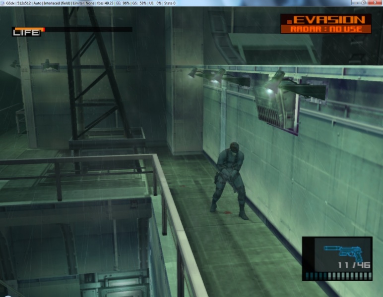 File:Metal Gear Solid 2 Substance Forum 1.jpg