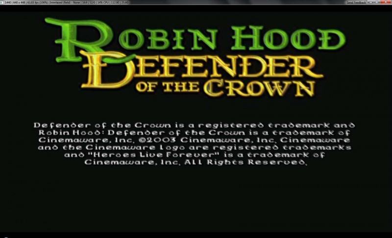 File:Robin Hood Defender of the Crown Forum 1.jpg