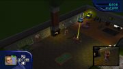 Thumbnail for File:The Sims-chern40+7(3).jpg
