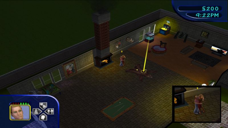 File:The Sims-chern40+7(3).jpg