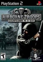 Thumbnail for File:Airborne Troops- Countdown to D-Day.jpg